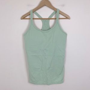 Lululemon Ebb To Street Tank II
